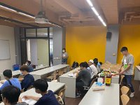 English table 201119 260